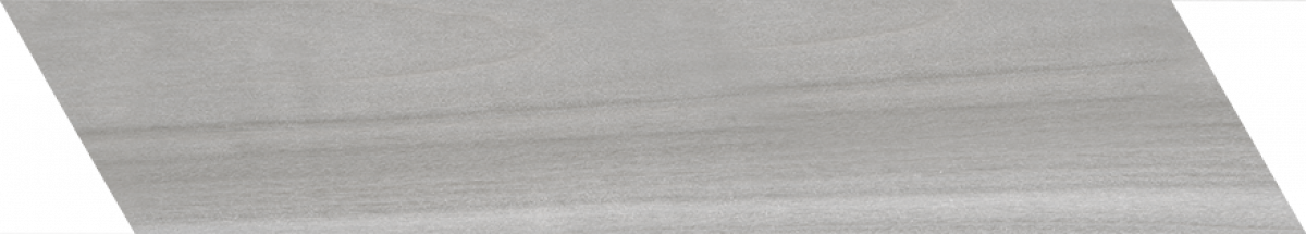 402 - TTM1 - MAJESTIC GREY CHEVRON [DIGIMATT] (400 X 80) [OO] - 6