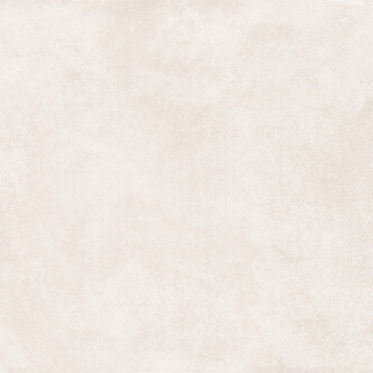 TRV501 - INDVT - MONZA GRIGIO [MATT] (600 X 600) [S] - 8