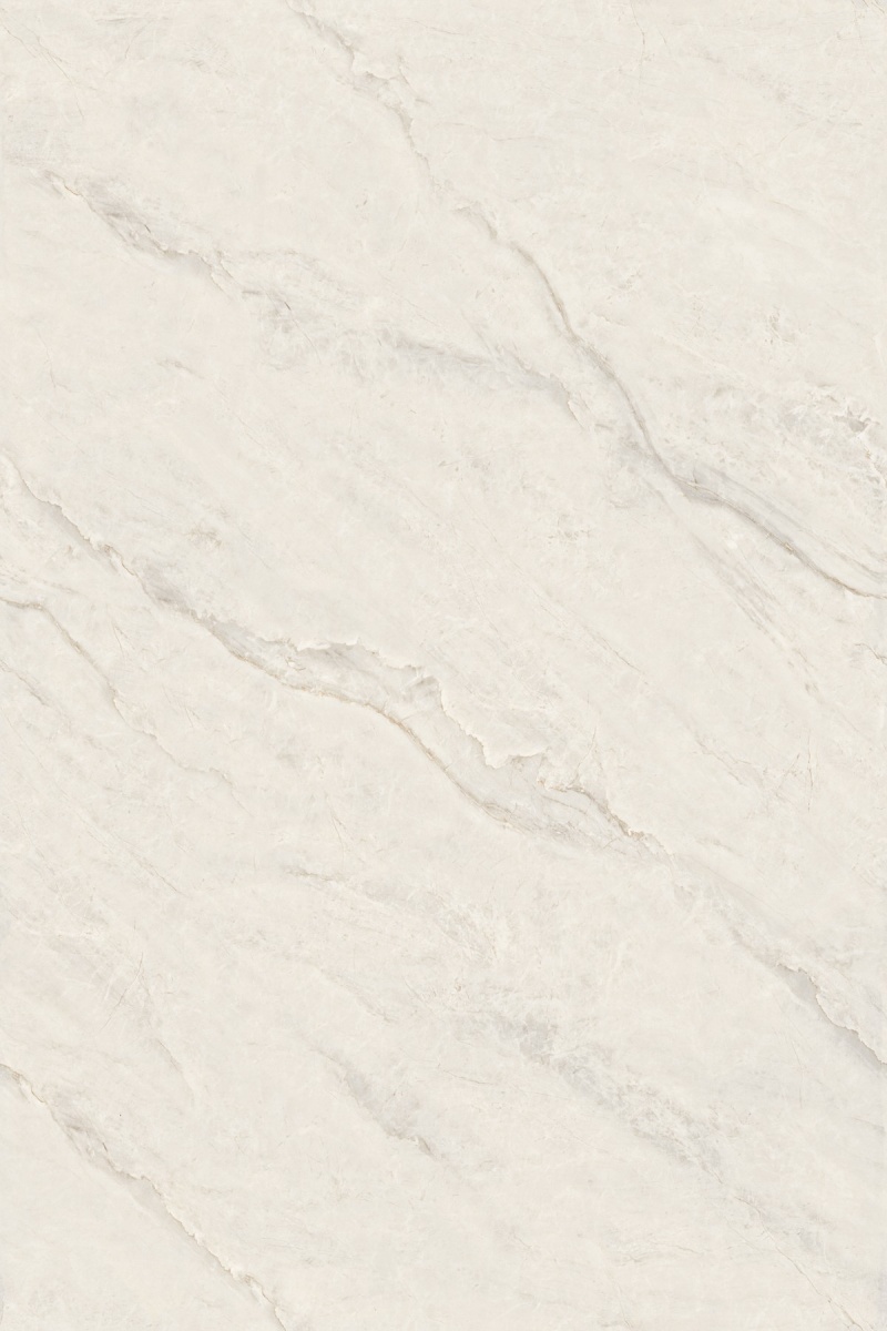 TRV440 - INDVT - ROMAN BEIGE SATIN [SILK] (1800 X 1200) [OO]