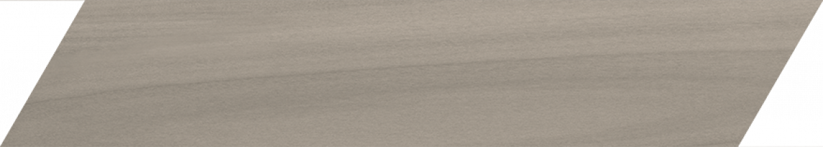402 - TTM1 - MAJESTIC GRIS CHEVRON [DIGIMATT] (400 X 80) [OO] - 7