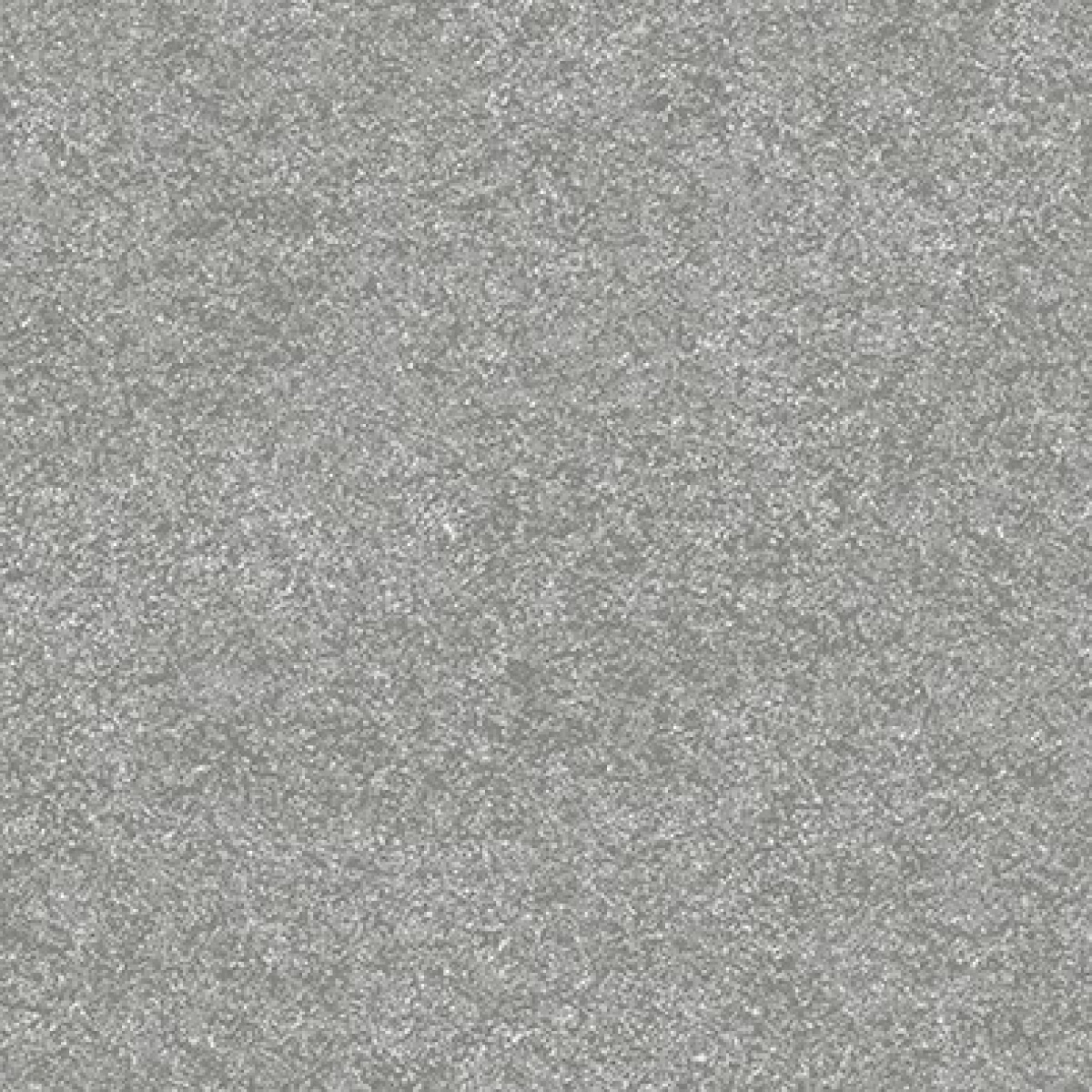 TRV402 - INDVT - BASALTINO LIGHT GREY 12 MM [PUNCH 10] (200 X 200) [OO] - 3