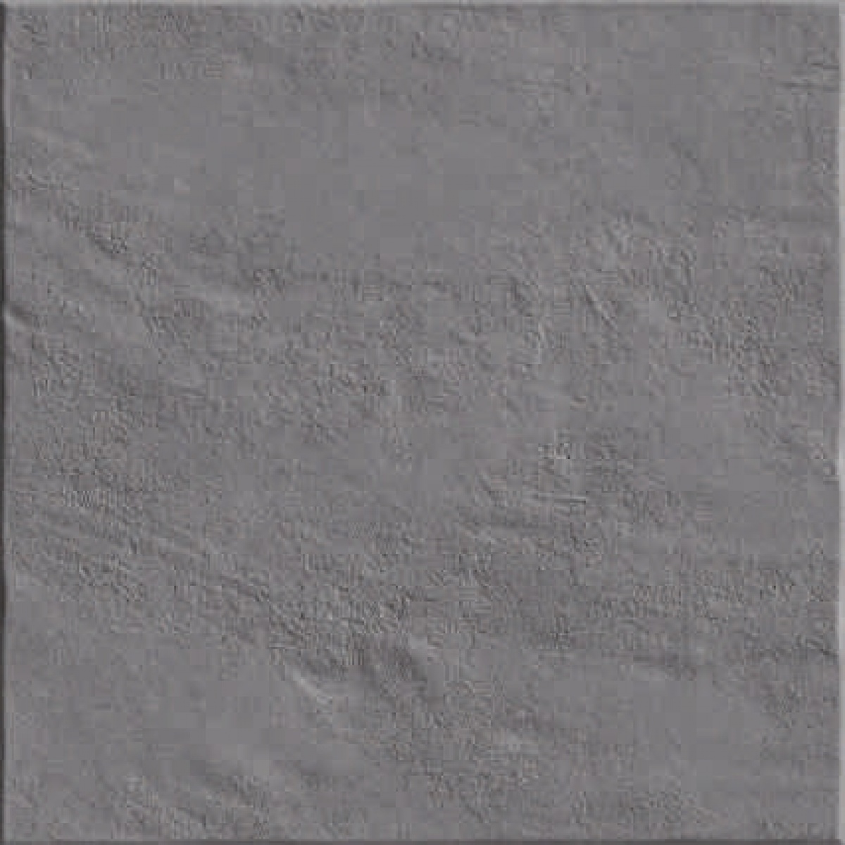 TRV402 - INDVT - LEVELS DIMGREY BASE [DIGIMATT PUNCH] (200 X 200) [OO] - 2