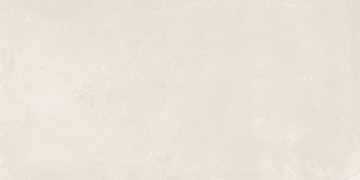 TRV501 - INDVT - HUSKA SMOKEY [MATT] (1200 X 600) [S] - 5