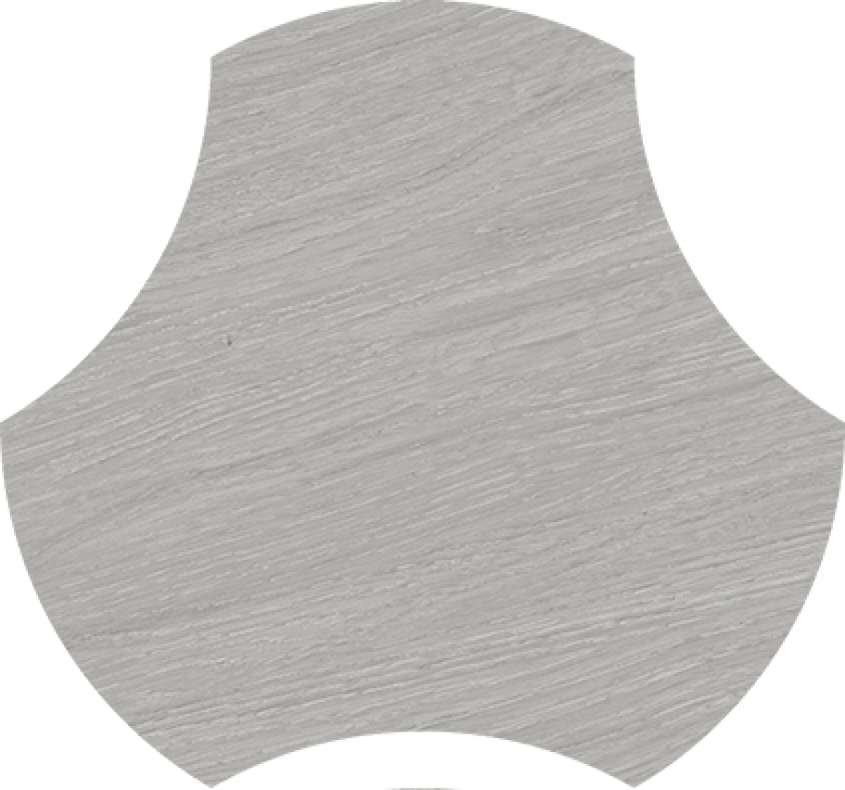 TRV402 - INDVT - PAVER IRATI GREY [DIGIMATT] (214 X 200) [OO] - 9