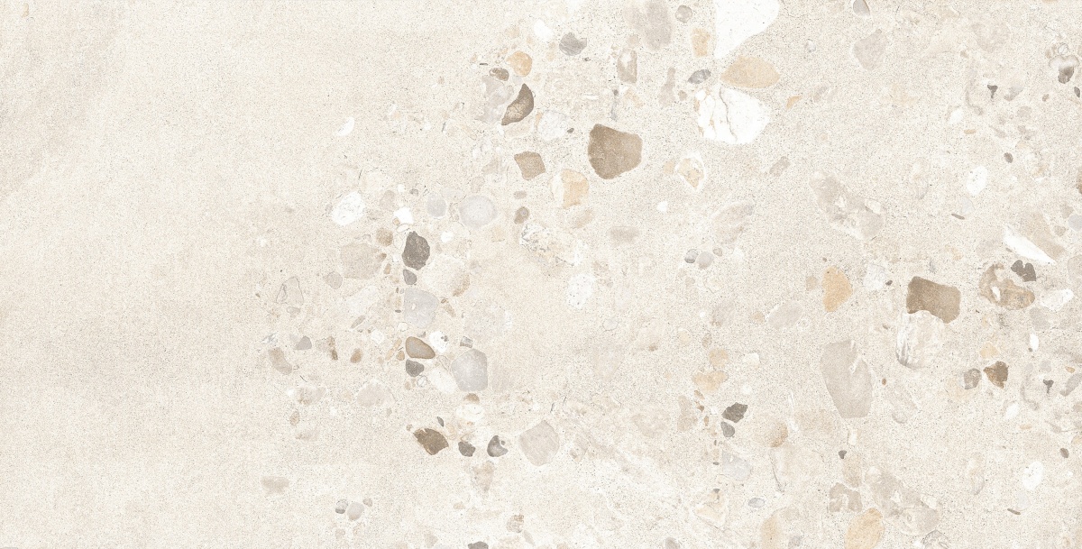 TRV415 - INDVT - MERKLAND BIANCO [CARVING] (1200 X 600) [OO] - 3