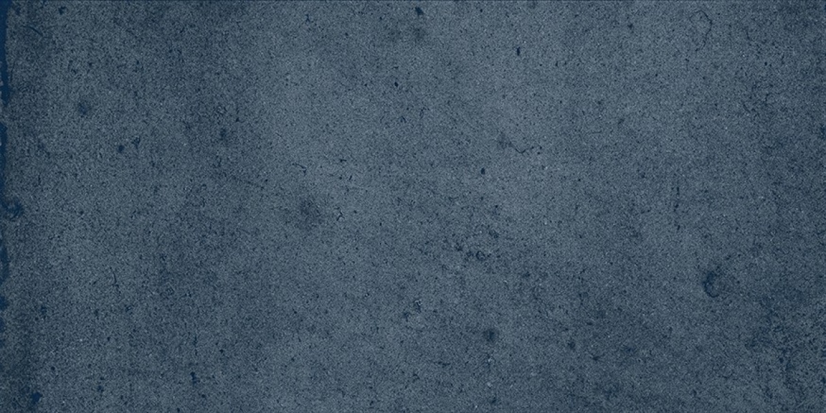 TRV402 - INDVT - ITALICA BLUE [GHR MATT PUNCH] (400 X 200) [OO] - 8