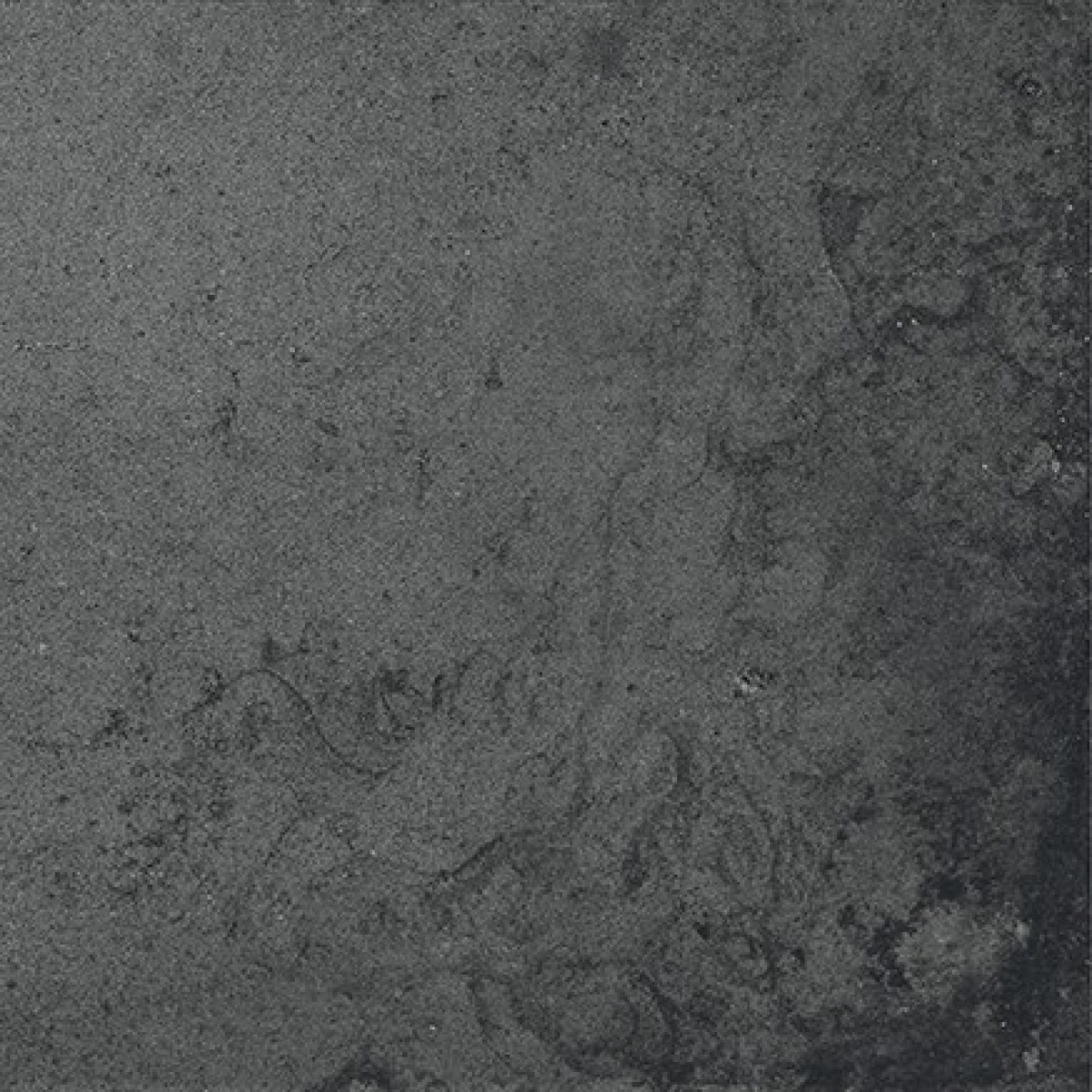 TRV402 - INDVT - ITALICA BLACK [GHR MATT PUNCH] (200 X 200) [OO] - 8
