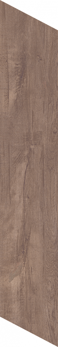 TRV405 - INDVT - TROPEZ PEWTER [CHEVRON] (900 X 150) [OO] - 5