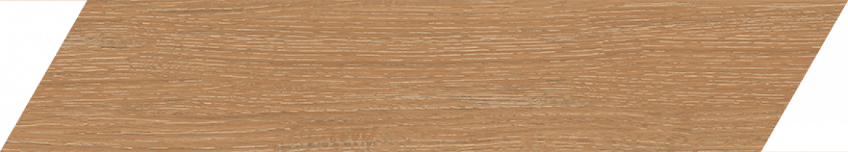 402 - TTM1 - MAXFORD BLANCO CHEVRON [DIGIMATT] (400 X 80) [OO] - 10