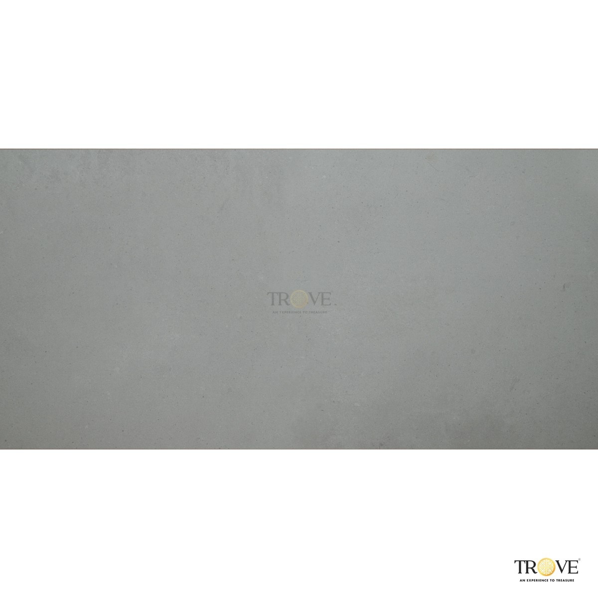 TRV501 - INDVT - HUSKA GRIGIO [MATT] (1200 X 600) [S] - 1