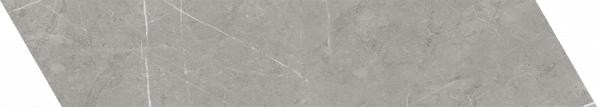TRV402 - INDVT - GRANITO GREY CHEVRON [DIGIMATT] (400 X 80) [OO] - 6