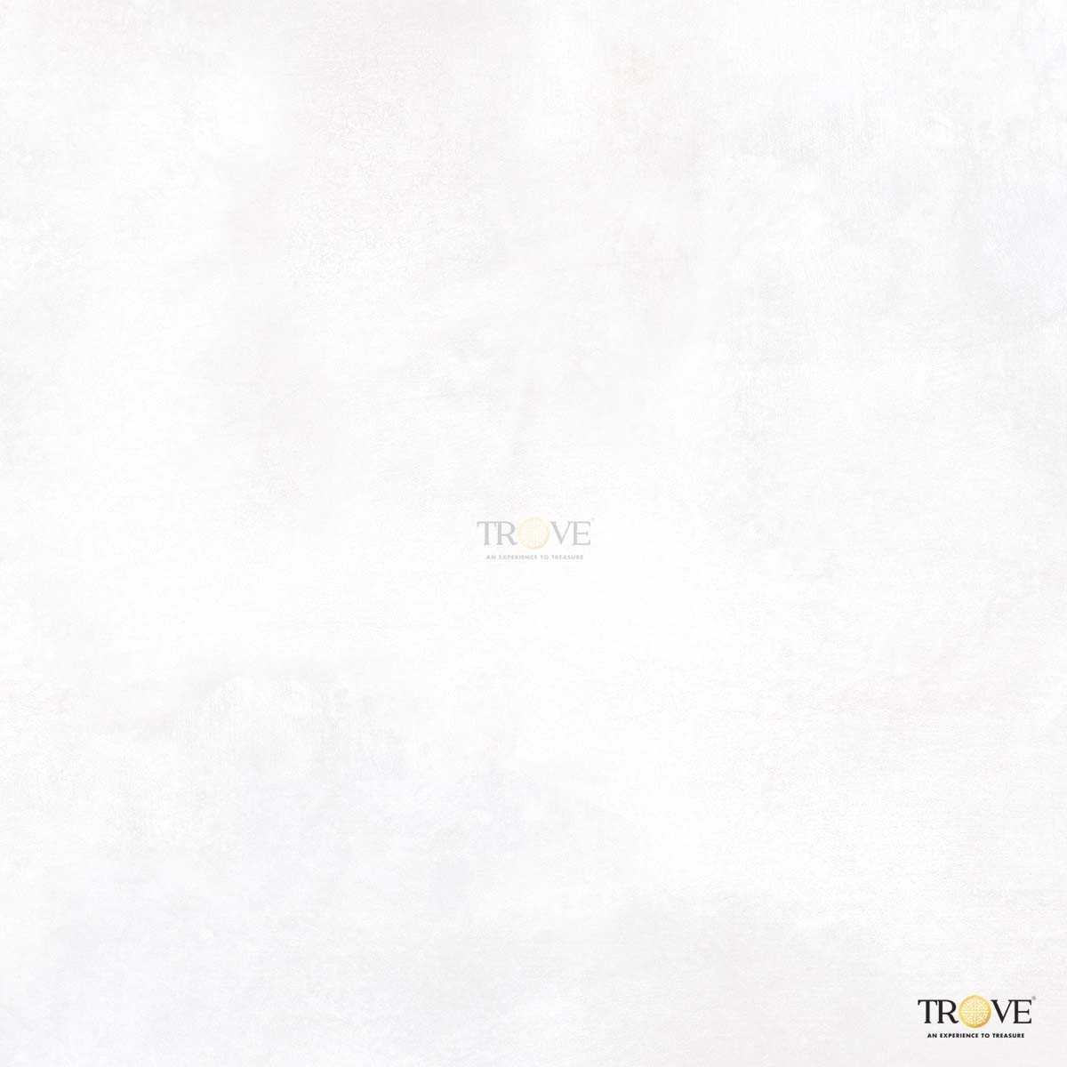 TRV413 - INDSMVT - SOLID BIANCO [MATT] (600 X 600) [S] - 2