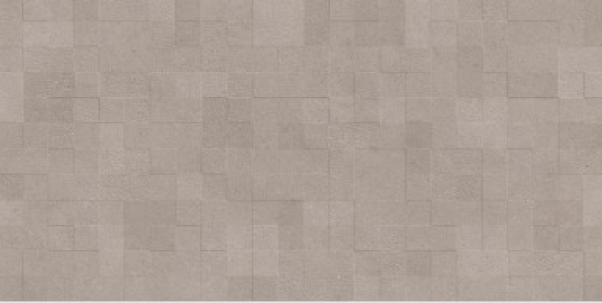 402 - TTM1 - CLASH NAT DECOR 1 [DG MATT] (1200 X 600) [OO]