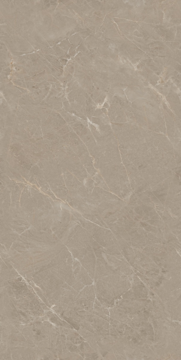 TRV407 - INDVT - ELEGANCE CORD [PRO CARVING] (1200 X 600) [S] - 4
