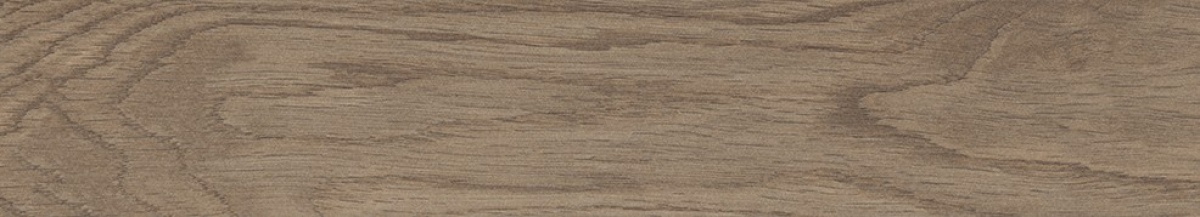 TRV402 - INDVT - MARCOWOOD FUME FLAT [DIGIMATT] (400 X 80) [OO] - 10