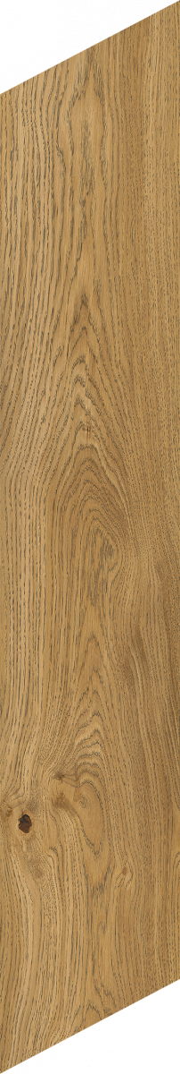 TRV405 - INDVT - GOLGEN OAK [CHEVRON] (900 X 150) [OO] - 8