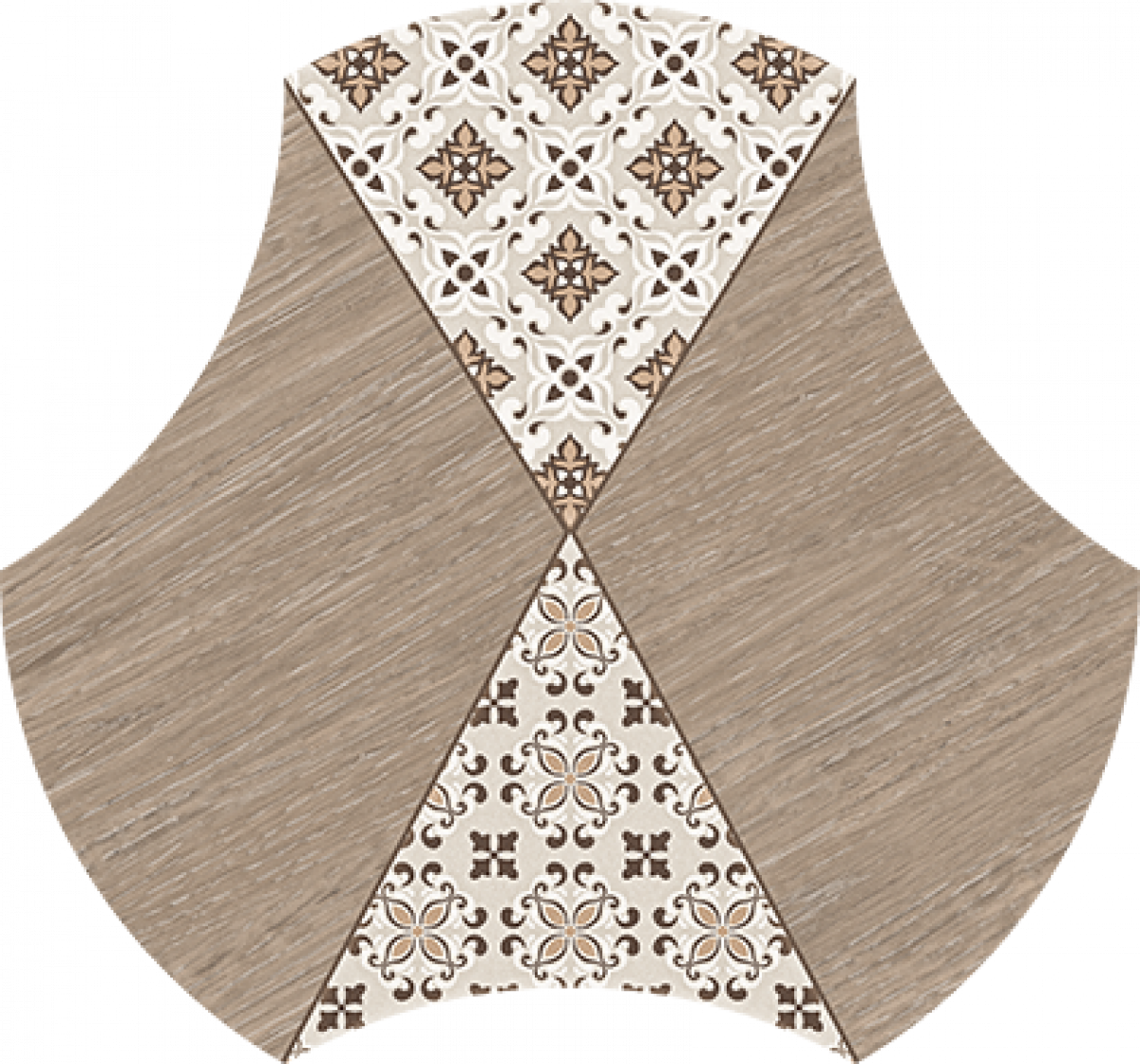 402 - TTM1 - PAVER VITA OAK DECOR 1 [MATT GRANULLA] (214 X 200) [OO] - 5