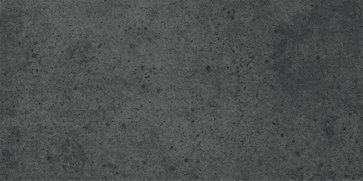 TRV402 - INDVT - ITALICA BLACK [GHR MATT PUNCH] (400 X 200) [OO] - 5
