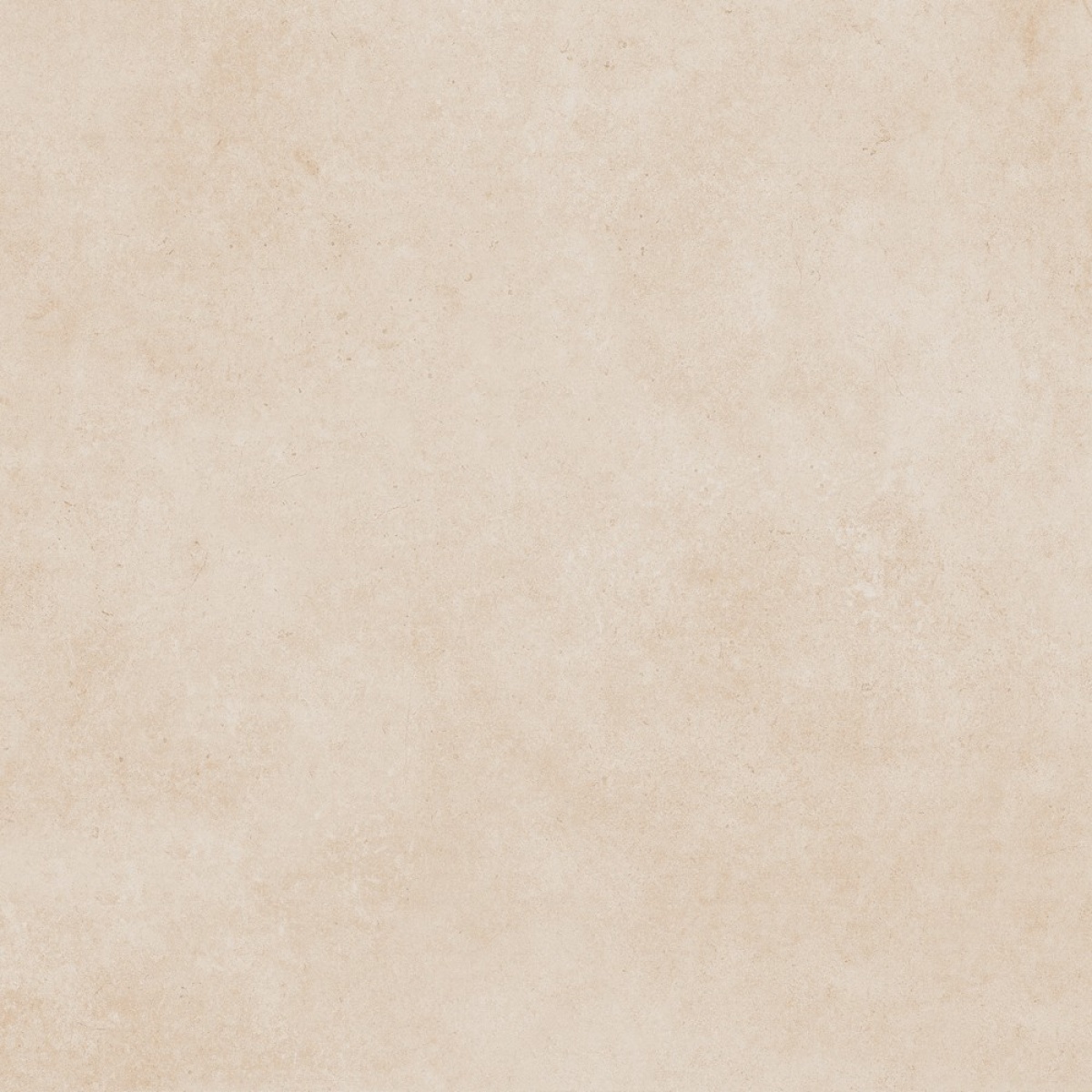 TRV501 - INDVT - TELLY BEIGE [MATT] (600 X 600) [S] - 7
