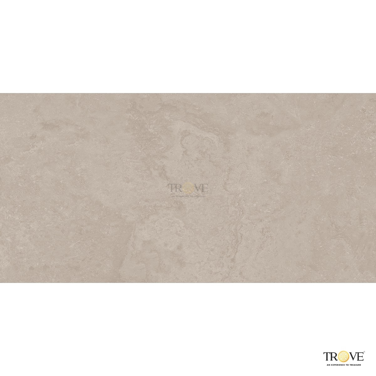 TRV407 - INDVT - DISTRICT CORD [PRO CARVING] (1200 X 600) [S] - 4