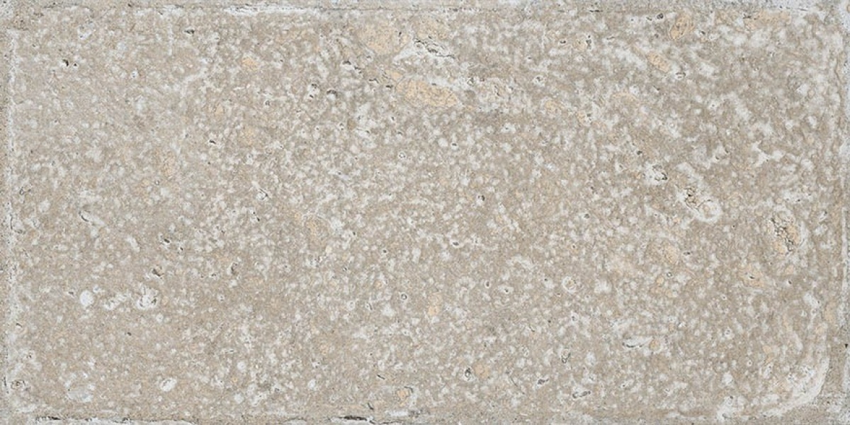 402 - TTM1 - TUSCANY SAND [GHR MATT PUNCH] (400 X 200) [OO] - 7