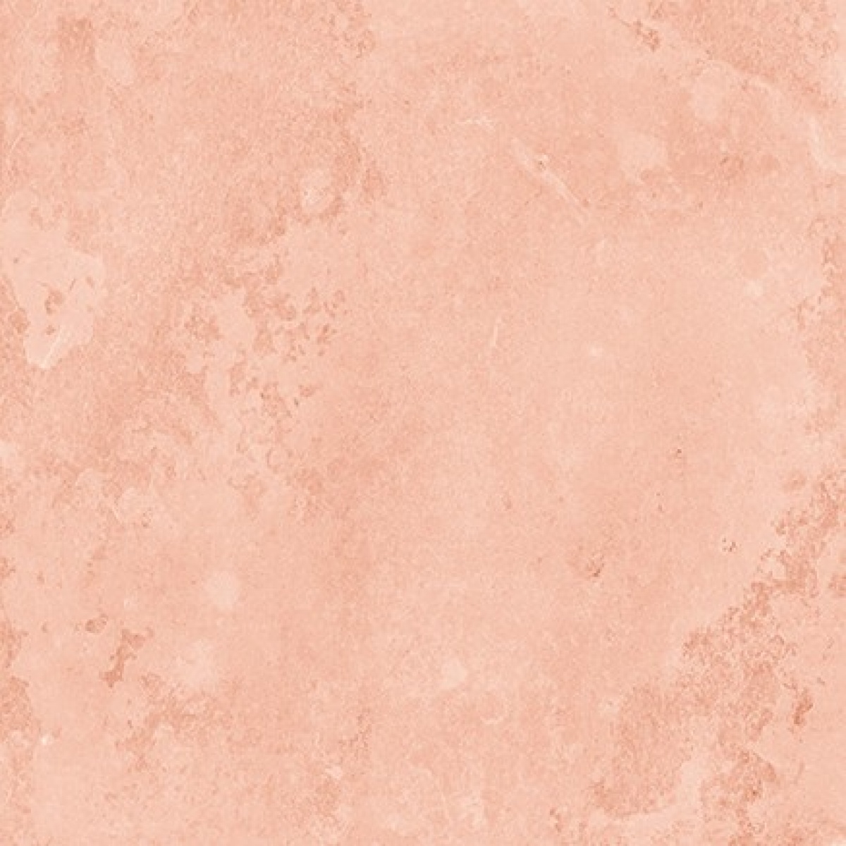TRV402 - INDVT - PALMAS RED BASE [DIGIMATT PUNCH] (200 X 200) [OO] - 5