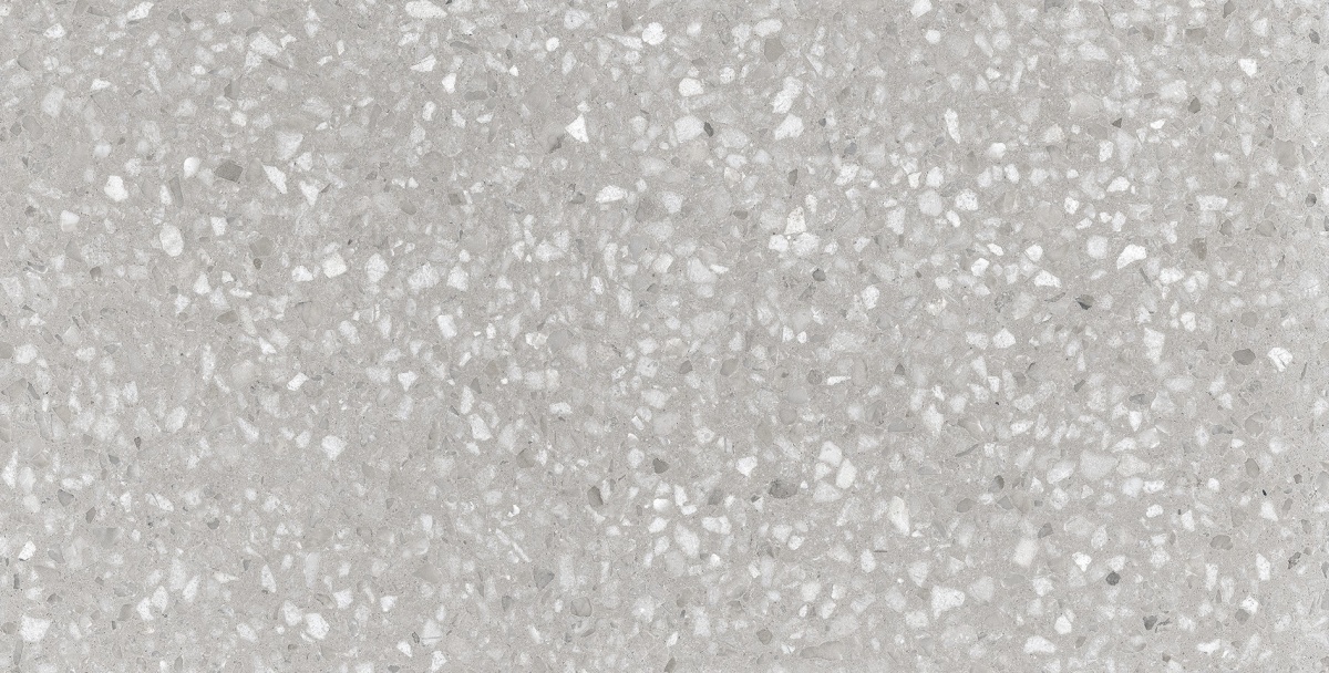 TRV415 - INDVT - ARIZON GREY [CARVING] (1200 X 600) [OO] - 1