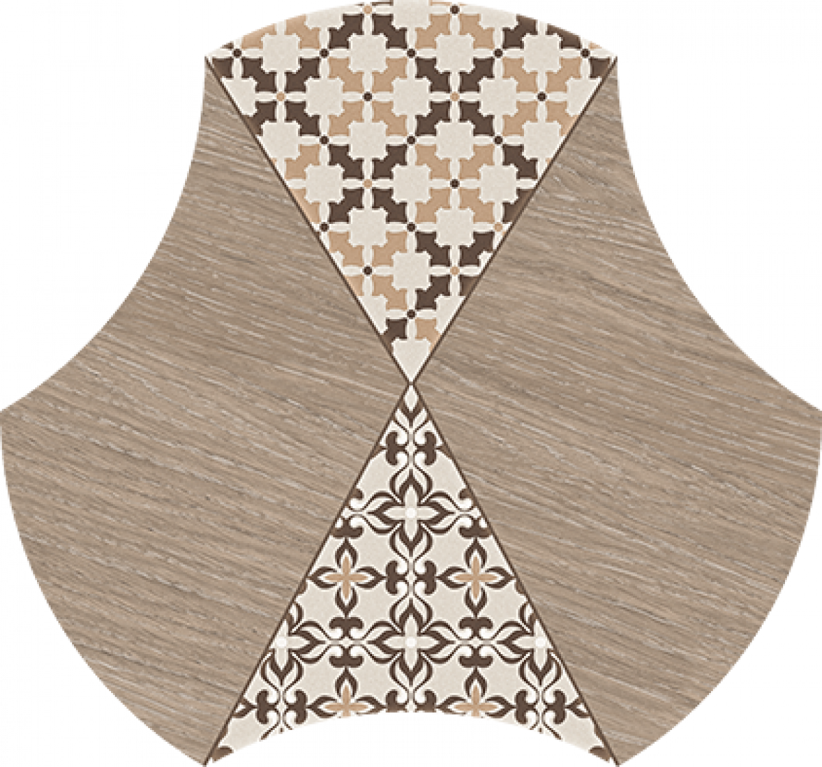 402 - TTM1 - PAVER VITA OAK DECOR 1 [MATT GRANULLA] (214 X 200) [OO] - 6