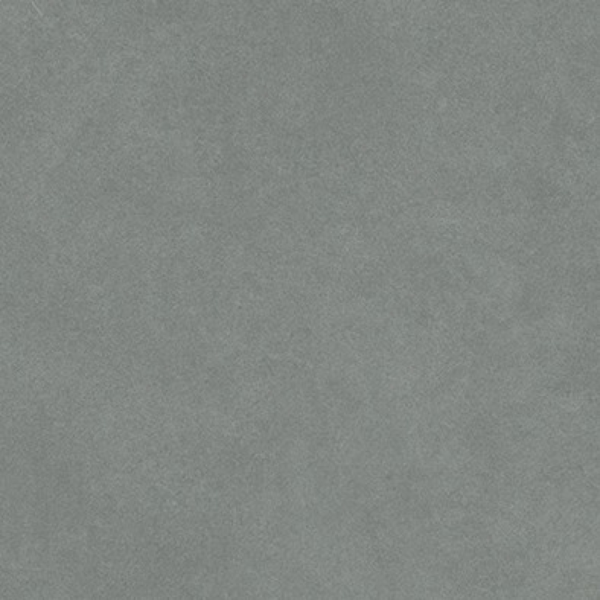 TRV402 - INDVT - MONOTONE GREVEL PLAIN [DIGIMATT 5.0] (200 X 200) [OO]