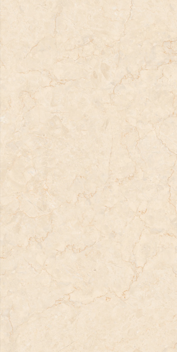 407 - TTM1 - AUSTIN CREMA [MATT CARVING] (2 PC) (1200 X 600) [S] - 2