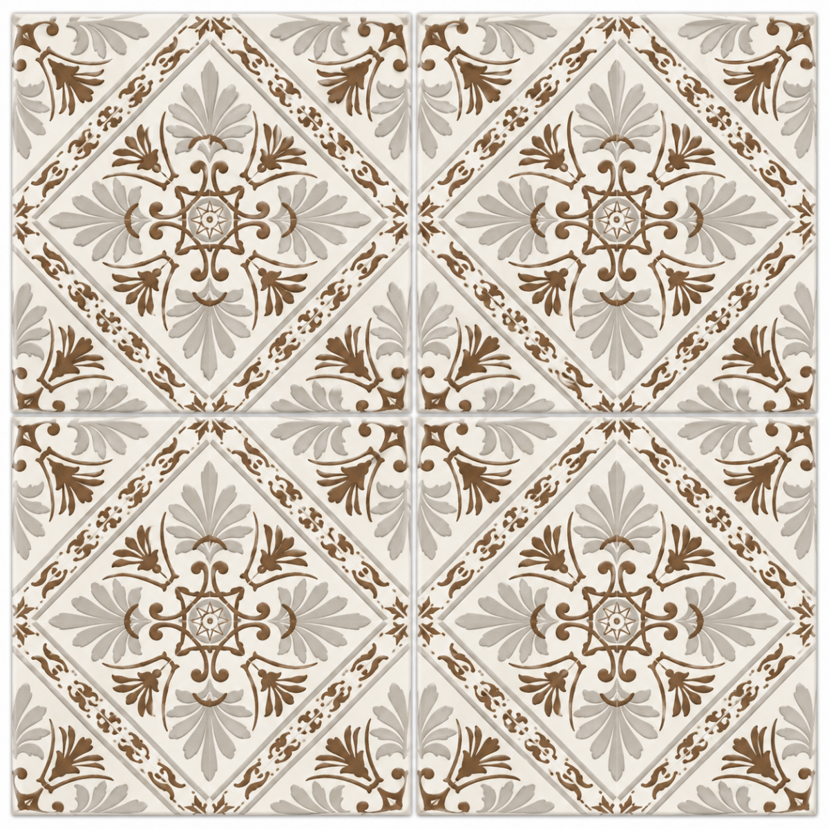 402 - TTM1 - IRON DECOR 8 [DIGI MATT 5.0] (200 X 200) [OO] - 1