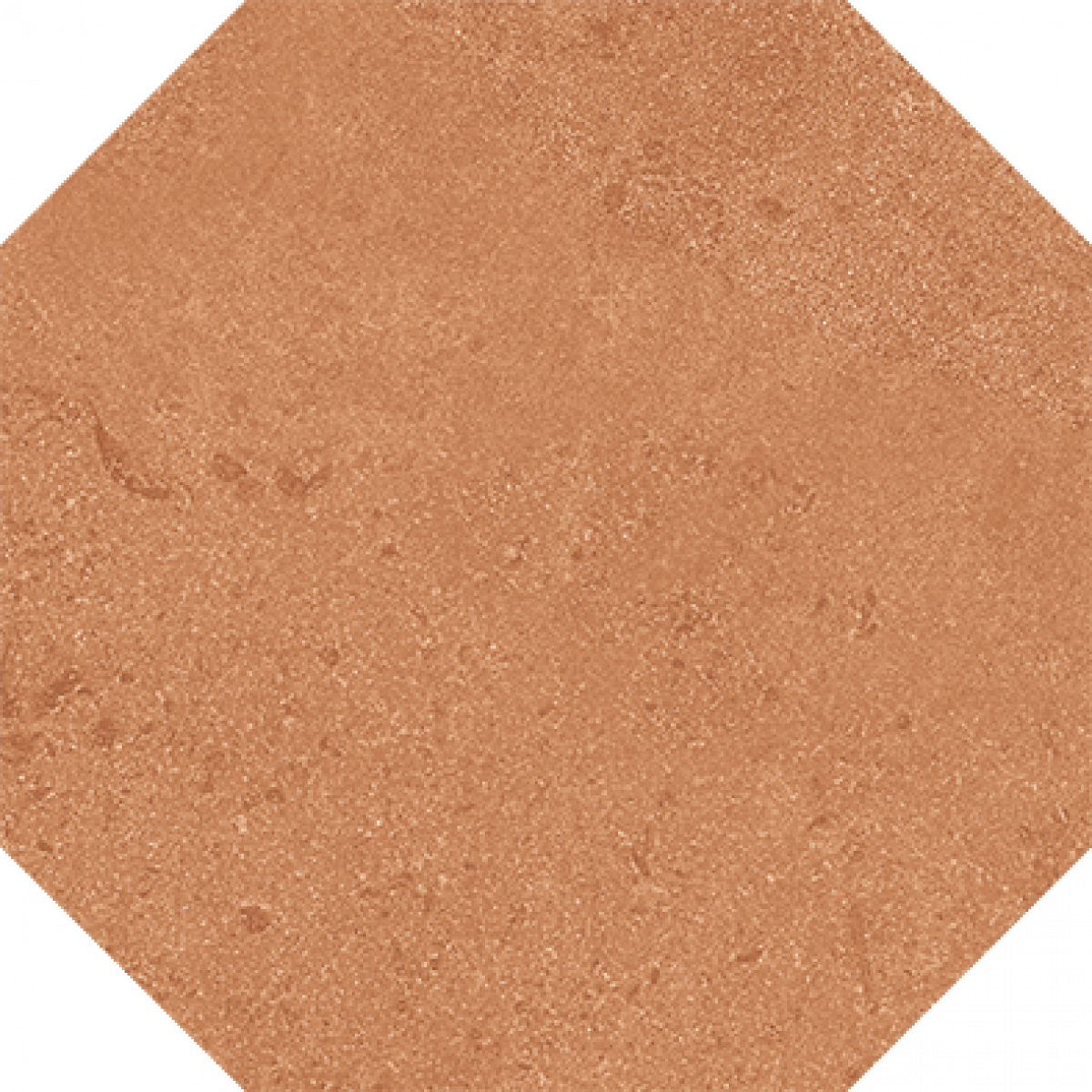 TRV402 - INDVT - RETRO BROWN [DIGIMATT] (200 X 200) [OO] - 3