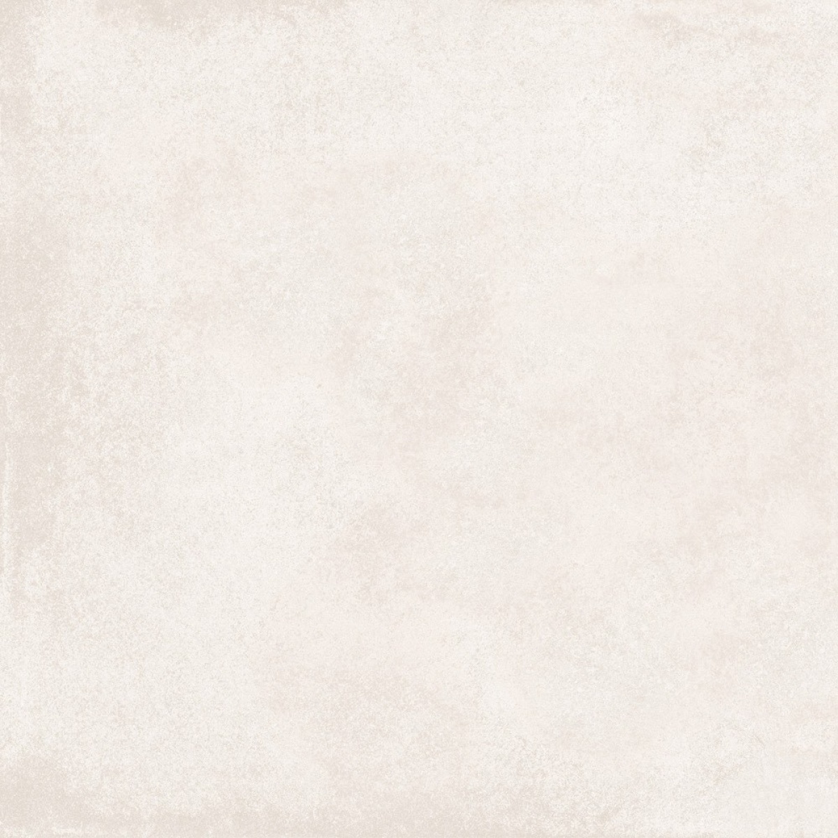 TRV501 - INDVT - MONZA GRIGIO [MATT] (600 X 600) [S] - 9