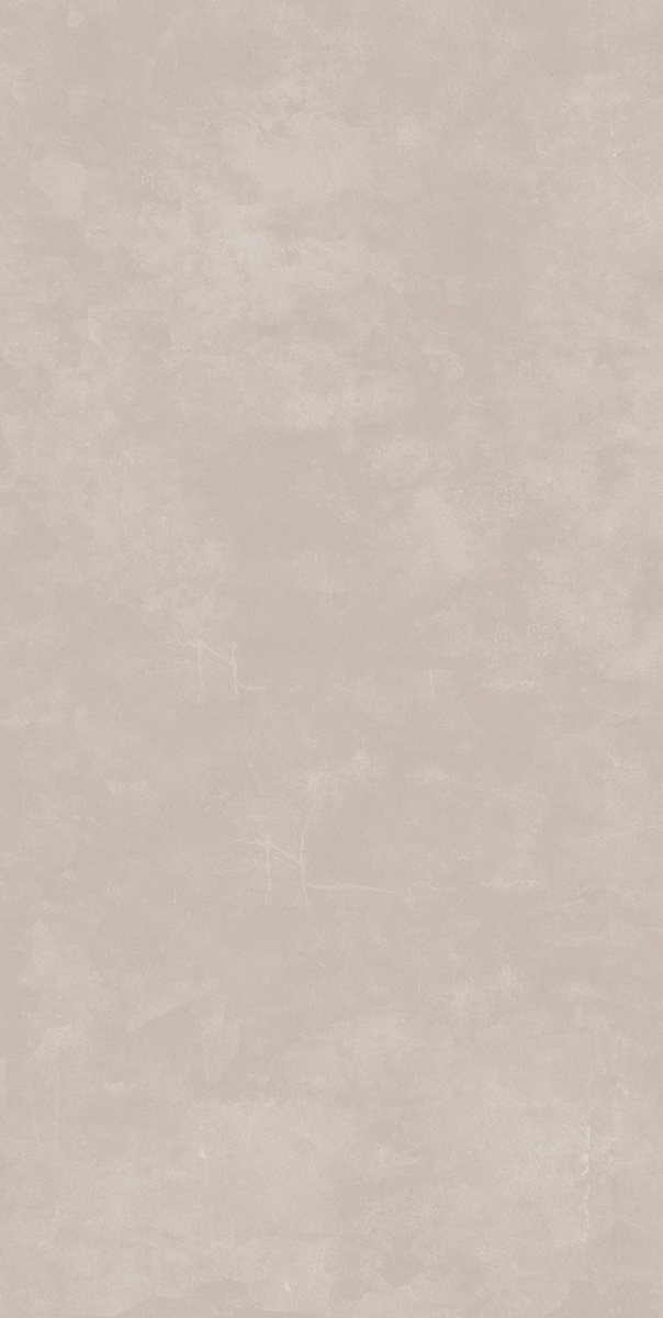 TRV407 - INDVT - CLAY ASH [DRY GRANULLA] (1200 X 600) [S] - 2