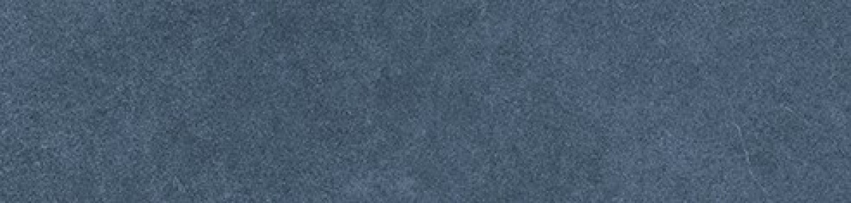 TRV402 - INDVT - LEVELS COBALT BASE [DIGIMATT P5] (250 X 60) [OO] - 8