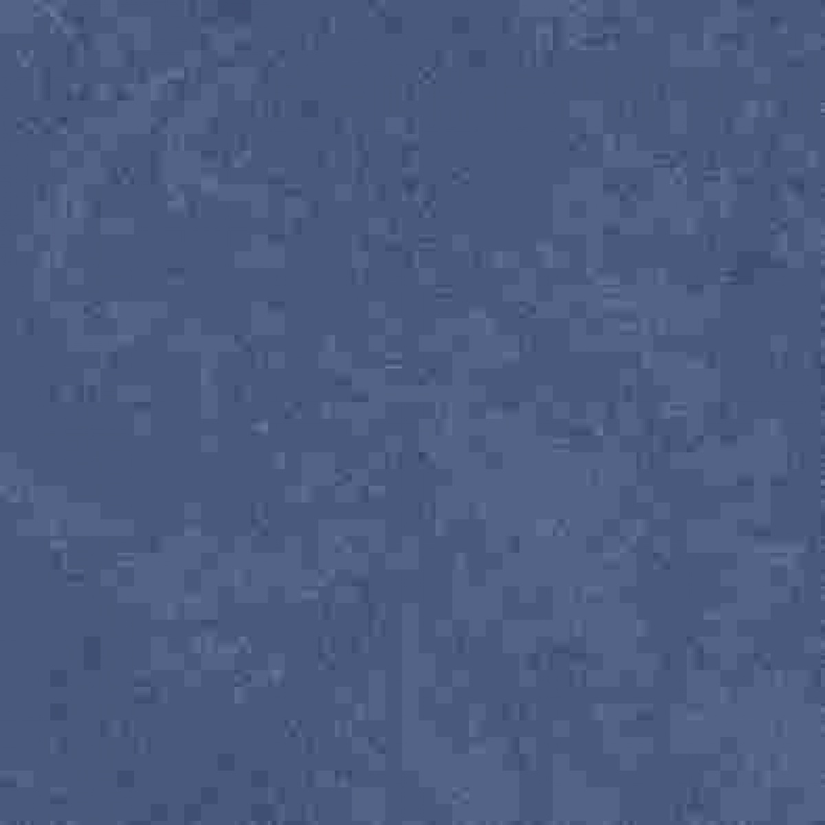 TRV402 - INDVT - LEVELS COBALT BASE [DIGIMATT] (200 X 200) [OO] - 1