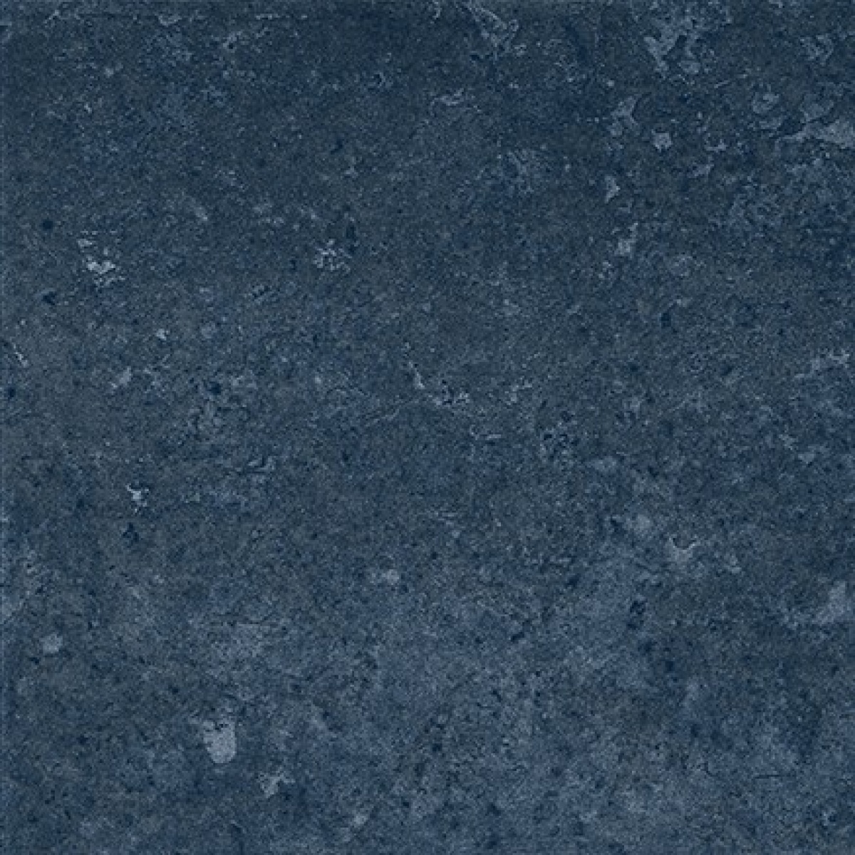 TRV402 - INDVT - ITALICA BLUE [GHR MATT PUNCH] (200 X 200) [OO] - 6