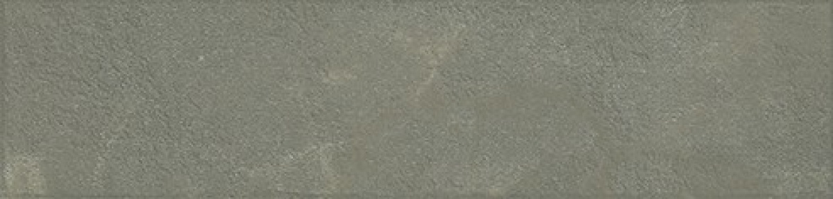 TRV402 - INDVT - WALTON OLIVE BASE [DIGIMATT PUNCH] (250 X 60) [OO] - 1