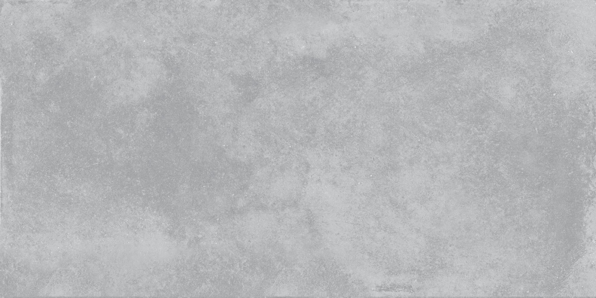 TRV501 - INDVT - MONZA MINERAL [MATT] (1200 X 600) [S] - 10