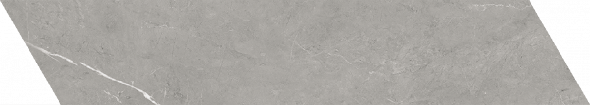 TRV402 - INDVT - GRANITO GREY CHEVRON [DIGIMATT] (400 X 80) [OO] - 7