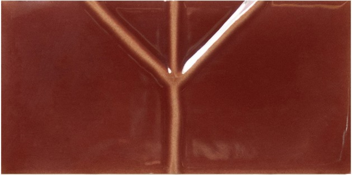 TRV709 - IMPVT - ORIGAMI BORDO (125 X 62) [OO] - 3