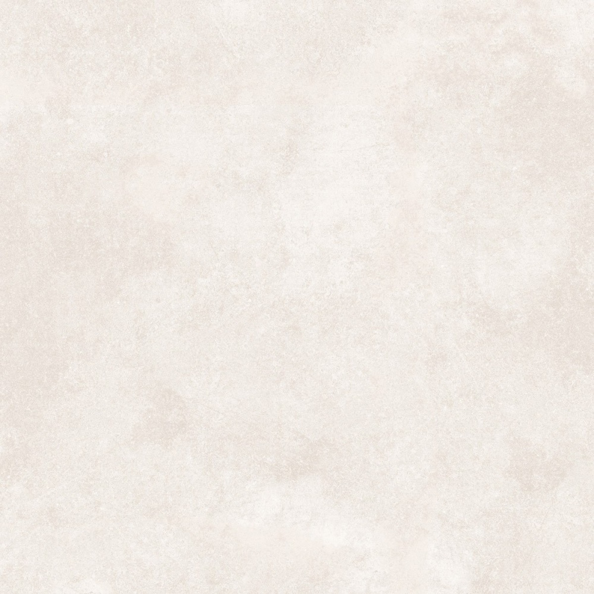 TRV501 - INDVT - MONZA GRIGIO [MATT] (600 X 600) [S] - 7