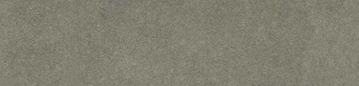 TRV402 - INDVT - LEVELS FOREST BASE [GLOSSY] (250 X 60) [OO] - 9