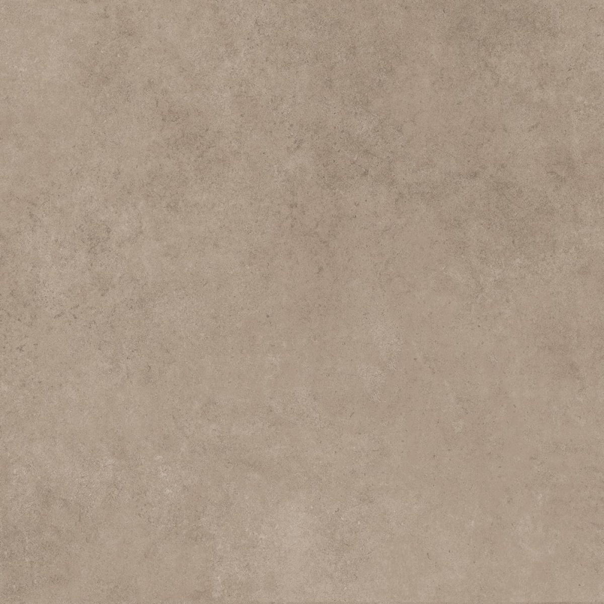 TRV501 - INDVT - TELLY CLAY [MATT] (600 X 600) [S] - 5