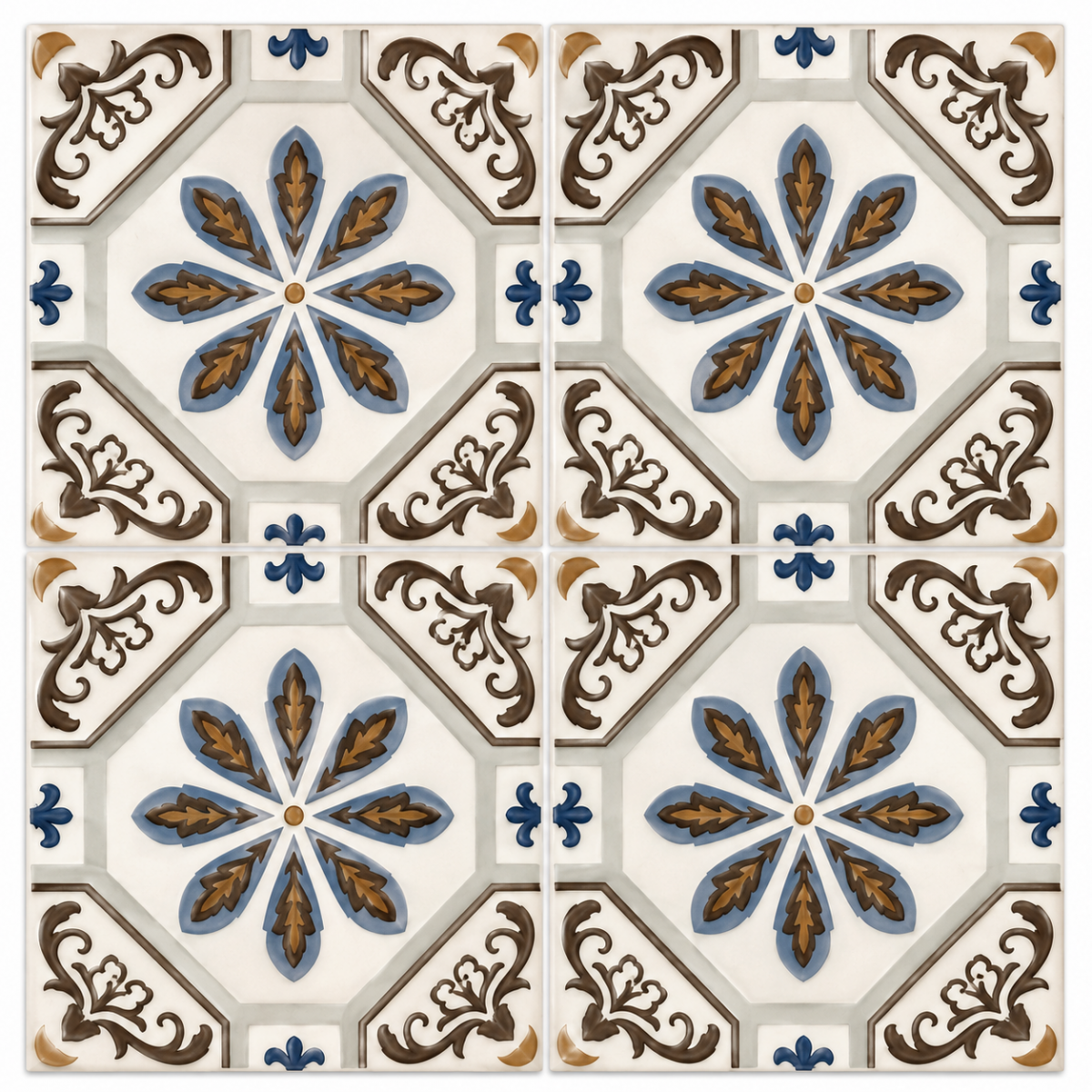 402 - TTM1 - IRON DECOR 7 [DIGI MATT 5.0] (200 X 200) [OO] - 1