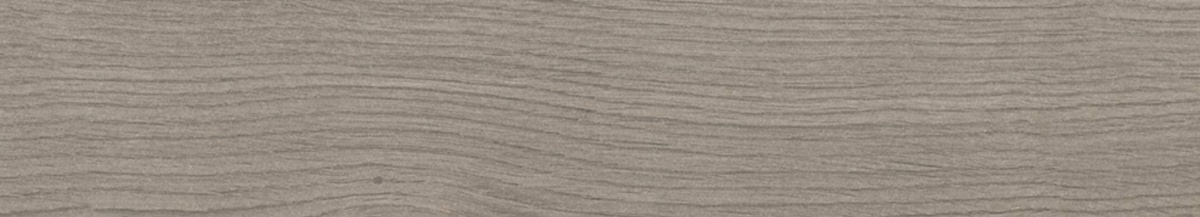 TRV402 - INDVT - MARCOWOOD BIANCO FLAT [DIGIMATT] (400 X 80) [OO] - 10