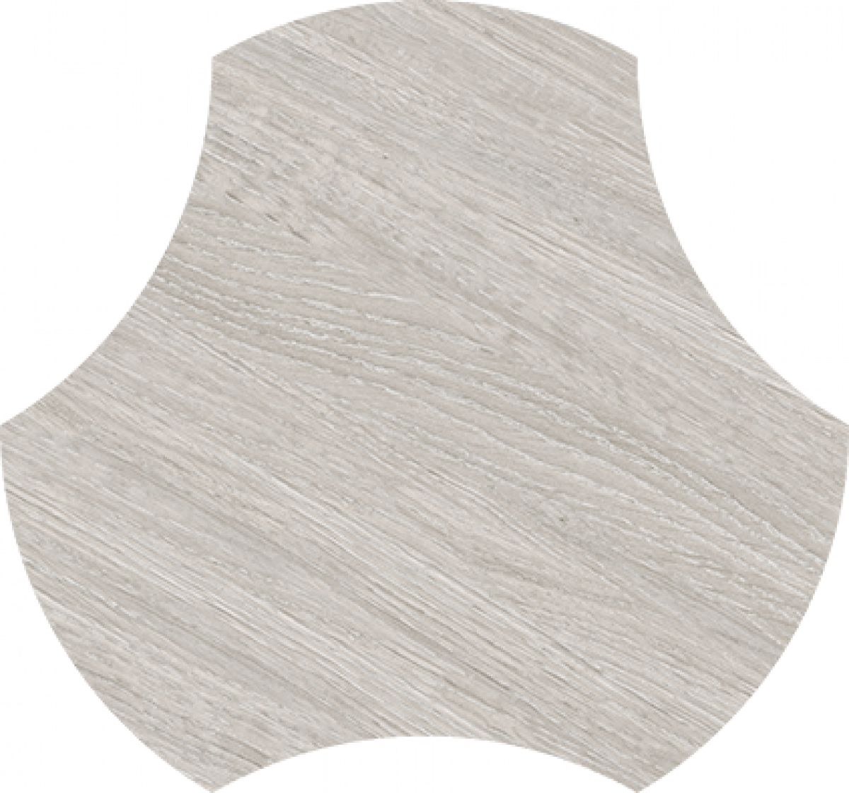 402 - TTM1 - PAVER KENIA PUMICE [DIGIMATT] (214 X 200) [OO] - 3
