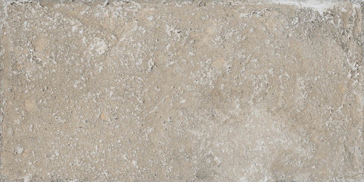 402 - TTM1 - TUSCANY SAND [GHR MATT PUNCH] (400 X 200) [OO] - 5