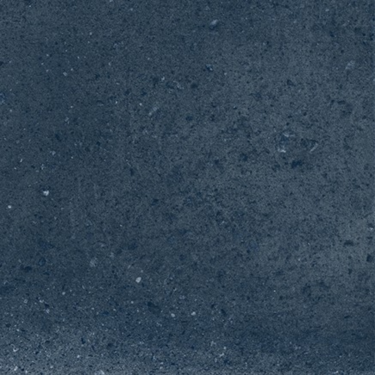 TRV402 - INDVT - ITALICA BLUE [GHR MATT PUNCH] (200 X 200) [OO] - 5