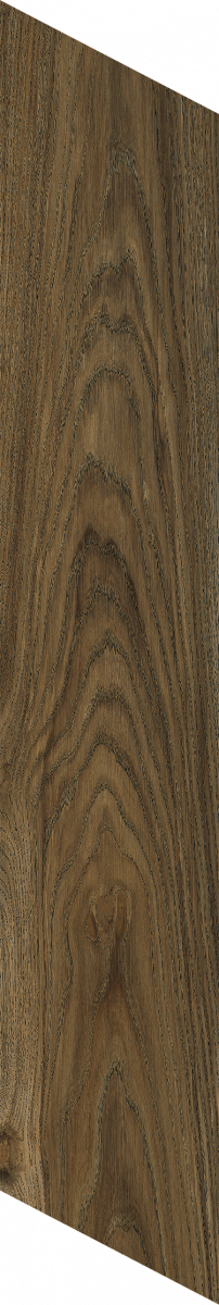TRV405 - INDVT - JACOBEAN [CHEVRON] (900 X 150) [OO] - 5